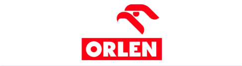 Orlen